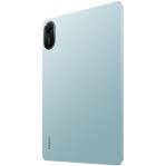 Xiaomi Redmi Pad 2 4/128 GB WiFi tablet, green