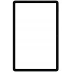 Xiaomi Redmi Pad 2 4/128 GB WiFi tablet, green