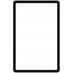 Xiaomi Redmi Pad 2 4/128 GB WiFi tablet, green