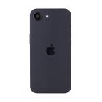 Apple iPhone 16e 15.5 cm (6.1