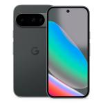 Google Pixel 10 16 cm (6.3