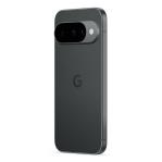 Google Pixel 10 16 cm (6.3