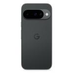 Google Pixel 10 16 cm (6.3