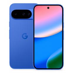 Google Pixel 10 16 cm (6.3