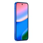 Google Pixel 10 16 cm (6.3