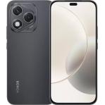Honor 400 Lite 5G 8/256GB DS Velvet Black