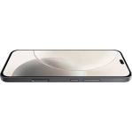 Honor 400 Lite 5G 8/256GB DS Velvet Black