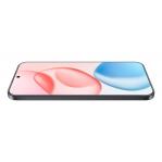 HONOR 400 8/256 GB Smartphone, Black