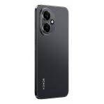 HONOR 400 8/256 GB Smartphone, Black