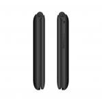 MaxCKruger & Matz Phone for seniors KM0929 7,11 cm (2,8