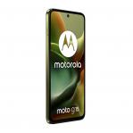 Motorola moto g15 17.1 cm (6.72