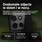 Motorola moto g15 17.1 cm (6.72