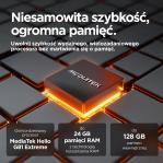 Motorola moto g15 17.1 cm (6.72