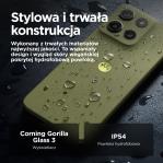 Motorola moto g15 power 17.1 cm (6.72