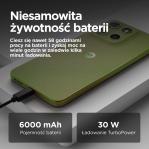 Motorola moto g15 power 17.1 cm (6.72