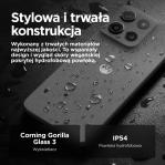 Motorola moto g15 power 17.1 cm (6.72