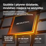 Motorola moto g15 power 17.1 cm (6.72