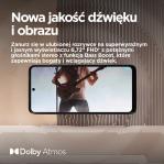 Motorola moto g15 power 17.1 cm (6.72