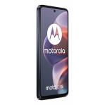 Motorola moto e15 16.9 cm (6.67