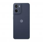 Motorola moto e15 16.9 cm (6.67