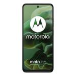 Motorola moto G35 5G 17.1 cm (6.72