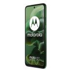 Motorola moto G35 5G 17.1 cm (6.72