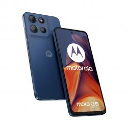 Motorola moto g15 17.1 cm (6.72
