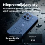 Motorola moto g15 17.1 cm (6.72