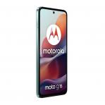 Motorola moto g15 17.1 cm (6.72