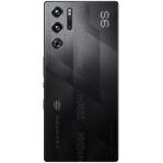 REDMAGIC 9S Pro 5G 12/256GB Sleet