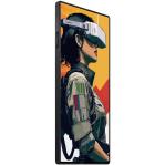 REDMAGIC 9S Pro 5G 12/256GB Sleet