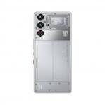 Smartphone REDMAGIC 10 Pro 5G 16/512GB Moonlight