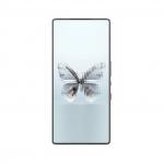 Smartphone REDMAGIC 10 Pro 5G 16/512GB Moonlight