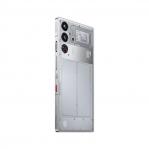 Smartphone REDMAGIC 10 Pro 5G 16/512GB Moonlight