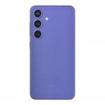 Samsung Galaxy S24 15.8 cm (6.2