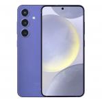 Samsung Galaxy S24 15.8 cm (6.2