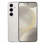 Samsung Galaxy S24 15.8 cm (6.2