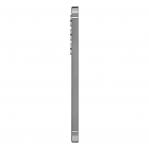 Samsung Galaxy S24 15.8 cm (6.2