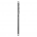 Samsung Galaxy S24 15.8 cm (6.2