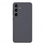 Samsung Galaxy S24 15.8 cm (6.2