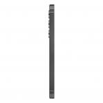 Samsung Galaxy S24 15.8 cm (6.2