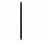 Samsung Galaxy S24 15.8 cm (6.2