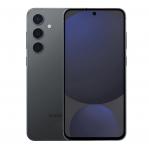 Samsung Galaxy S24 FE 17 cm (6.7