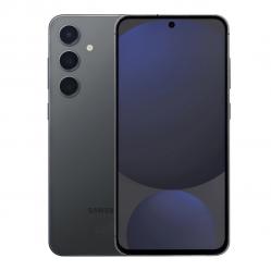 Samsung Galaxy S24 FE 17 cm (6.7