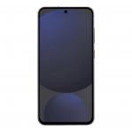 Samsung Galaxy S24 FE 17 cm (6.7