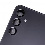 Samsung Galaxy SM-A165F/DSB 17 cm (6.7