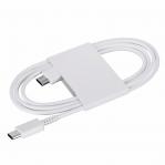 Samsung Galaxy SM-A165F/DSB 17 cm (6.7