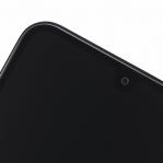 Samsung Galaxy SM-A165F/DSB 17 cm (6.7