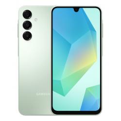 Samsung Galaxy A16 17 cm (6.7