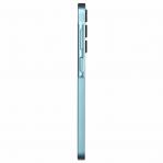 Samsung Galaxy A16 5G 17 cm (6.7